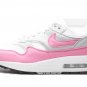 2025 & 2026 MAX 1 ESS WMNS