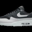 2025 & 2026 Max 1 Essential Off Noir Vast Grey