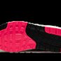 2025 & 2026 Max 1 FB Yeezy