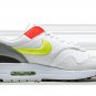 2025 & 2026 Max 1 Evolution Of Icons