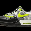2025 & 2026 MAX 1 FV QS MNS WMNS