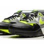 2025 & 2026 MAX 1 FV QS MNS WMNS