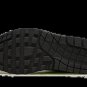 2025 & 2026 MAX 1 FV QS MNS WMNS