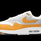 2025 & 2026 Max 1 Gold