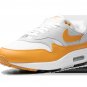 2025 & 2026 Max 1 Gold