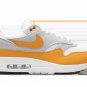 2025 & 2026 Max 1 Gold