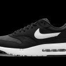 2025 & 2026 Max 1 Golf Black _ White