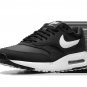 2025 & 2026 Max 1 Golf Black _ White