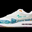 2025 & 2026 Max 1 Golf Play To Live