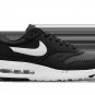 2025 & 2026 Max 1 Golf Black _ White
