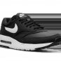 2025 & 2026 Max 1 Golf Black _ White