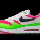 2025 & 2026 Max 1 Golf Watermelon