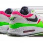 2025 & 2026 Max 1 Golf Watermelon