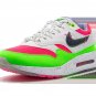 2025 & 2026 Max 1 Golf Watermelon