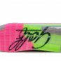 2025 & 2026 Max 1 Golf Watermelon
