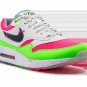 2025 & 2026 Max 1 Golf Watermelon