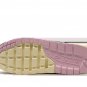 2025 & 2026 Max 1 GS Black Anthracite Pink Foam