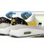 2025 & 2026 Max 1 GS Daisy Pack