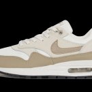 2025 & 2026 Max 1 GS Light Orewood Brown Khaki