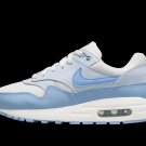 2025 & 2026 Max 1 GS Sail Blue Tint Psychic Blue