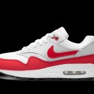 2025 & 2026 Max 1 GS Sport Red