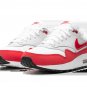 2025 & 2026 Max 1 GS Sport Red