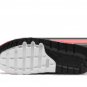 2025 & 2026 Max 1 GS Sport Red