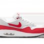 2025 & 2026 Max 1 GS Sport Red