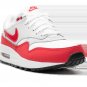 2025 & 2026 Max 1 GS Sport Red