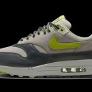 2025 & 2026 Max 1 HUF - Pear