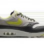 2025 & 2026 Max 1 HUF - Pear