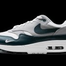 2025 & 2026 Max 1 LV8 Dark Teal Green