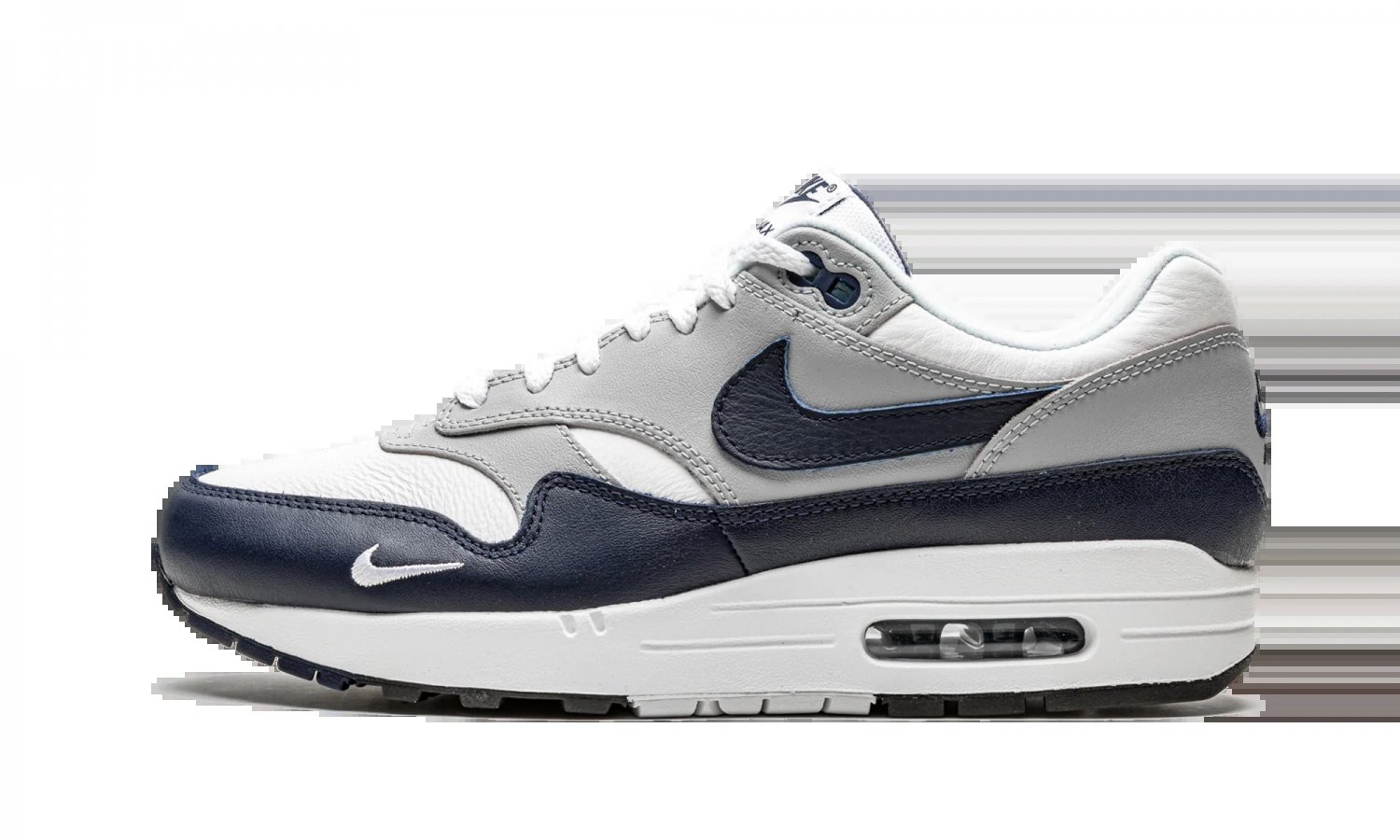 2025 & 2026 Max 1 LV8 Obsidian