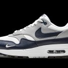 2025 & 2026 Max 1 LV8 Obsidian