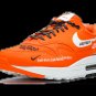 2025 & 2026 MAX 1 LX MNS WMNS