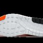 2025 & 2026 MAX 1 LX MNS WMNS