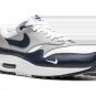 2025 & 2026 Max 1 LV8 Obsidian