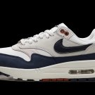 2025 & 2026 MAX 1 LX WMNS Obsidian