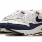 2025 & 2026 MAX 1 LX WMNS Obsidian