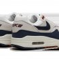2025 & 2026 MAX 1 LX WMNS Obsidian