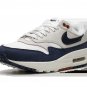 2025 & 2026 MAX 1 LX WMNS Obsidian