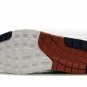 2025 & 2026 MAX 1 LX WMNS Obsidian