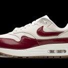 2025 & 2026 MAX 1 LX WMNS Team Red