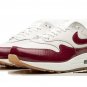 2025 & 2026 MAX 1 LX WMNS Team Red
