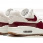 2025 & 2026 MAX 1 LX WMNS Team Red