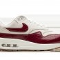 2025 & 2026 MAX 1 LX WMNS Team Red