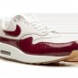 2025 & 2026 MAX 1 LX WMNS Team Red