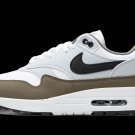 2025 & 2026 Max 1 Medium Olive
