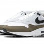 2025 & 2026 Max 1 Medium Olive
