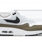 2025 & 2026 Max 1 Medium Olive